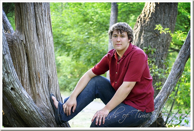 IMG_0022 copy_web