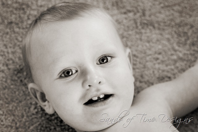 [IMG_7973-copy_bw_web[2].jpg]