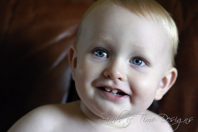 [IMG_7986_fltd(1)_web[2].jpg]