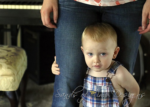 [IMG_8010_fltd copy_wb[6].jpg]