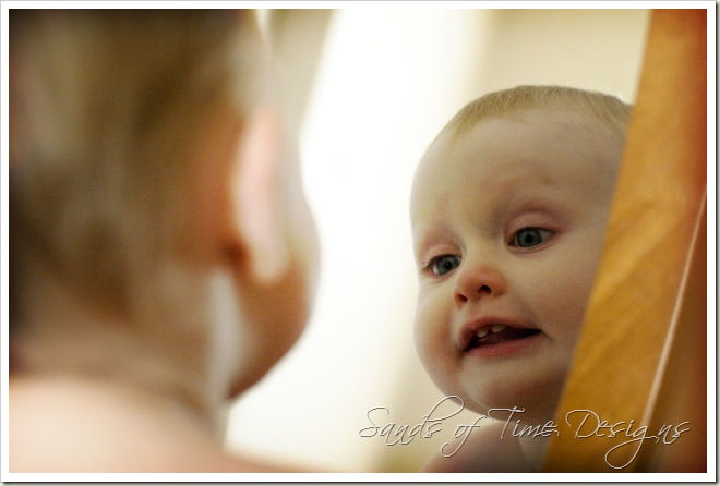 IMG_8233 copy_web