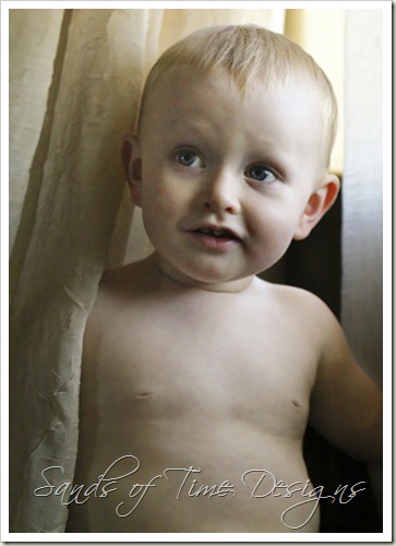 IMG_8311_fltd copy_web
