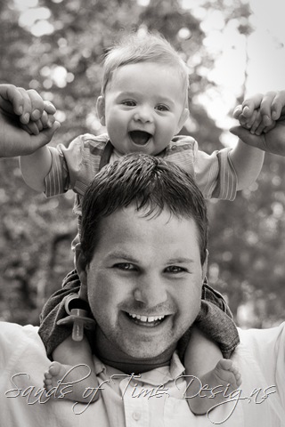 [IMG_3200-3web[2].jpg]