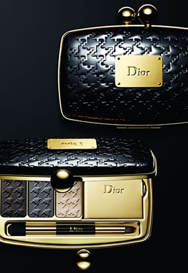 minaudiereDIOR-beaute-165209_L.jpg