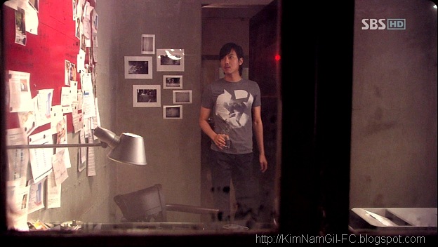 KimNamGil-FC.blogspot.com BAD GUY-Ep13 (4)