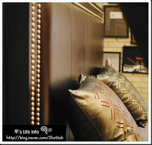 KimNamGil-FC.blogspot.com GunWook's House (32) KimNamGil-FC.blogspot.com GunWook's House (32)