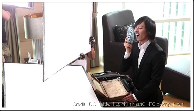 KimNamGil-FC.blogspot.com BTS Bad Guy (5) KimNamGil-FC.blogspot.com BTS Bad Guy (5)
