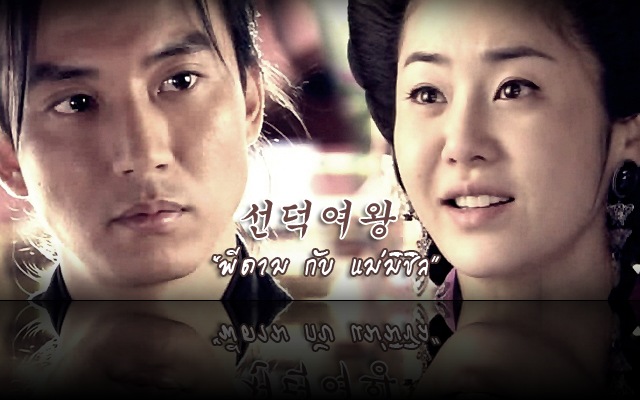 KimNamGil-FC.blogspot.com-PoemBidam&Mishil-1 KimNamGil-FC.blogspot.com-PoemBidam&Mishil-1