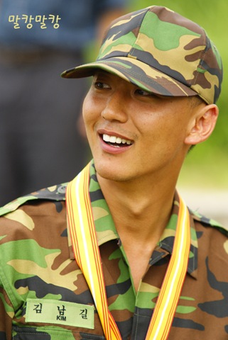 [KimNamGil-FC.blogspot.com KNG military (39)[5].jpg]