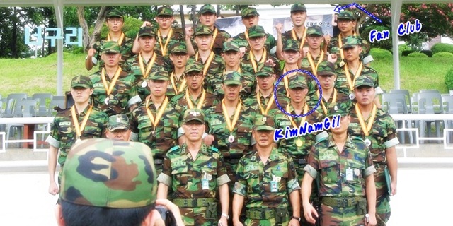 [KimNamGil-FC.blogspot.com KNG military (31)[4].jpg]