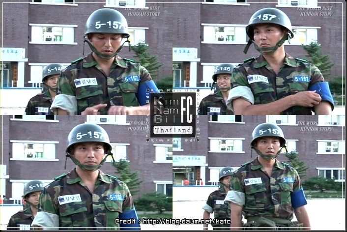 http://lh4.ggpht.com/_FztagKunYAU/TH6COni3_KI/AAAAAAAADn4/ZdeeSm65a1g/KimNamGil-FC.blogspot.com%20Military%20Training07_thumb%5B2%5D.jpg?imgmax=800