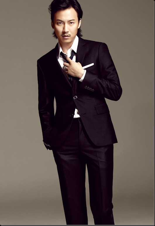 KimNamGil-FC.blogspot.com THE CLASS-FALL.jpg (5) KimNamGil-FC.blogspot.com THE CLASS-FALL.jpg (5)