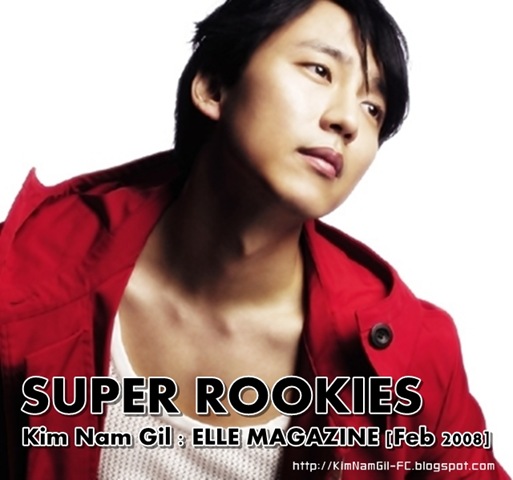 [KimNamGil-FC.blogspot.com ELLE Super Rookies set[9].jpg]