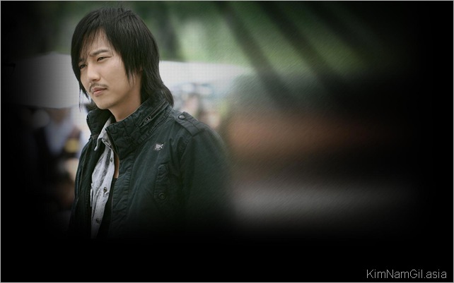 KimNamGil-FC.blogspot.com KimNamGil.asia (2)