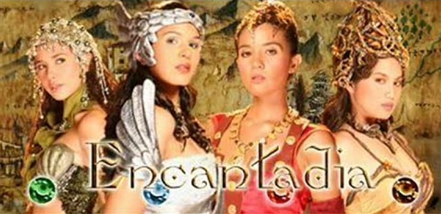 [Encantadia Cast 02[3].jpg]