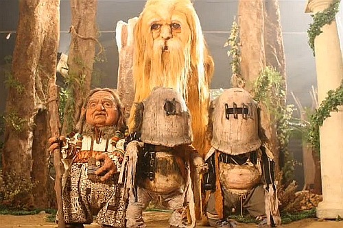[Encantadia - Imaw,  Awoo, Banak & Nakba[3].jpg]