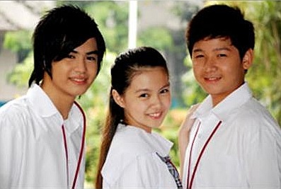 [Jhake Vargas, Barbie Forteza and Joshua Dionisio [First Time][4].jpg]