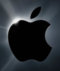 [Apple Mac logo[11].jpg]