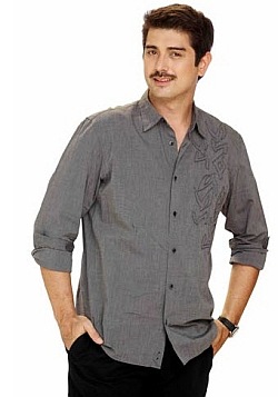 [First Time Cast - Ian Veneracion as Robert Gomez[2].jpg]