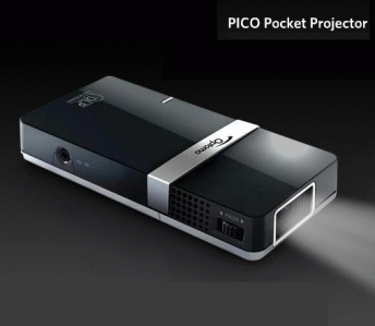 [Optoma Pico PK101 - Pocket-sized Projector 04[2].gif]