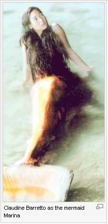 [Marina Mermaid TV Series 02[19].jpg]