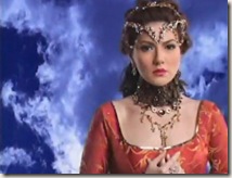 The Last Prince - Carmina Villaroel The Last Prince - Carmina Villaroel