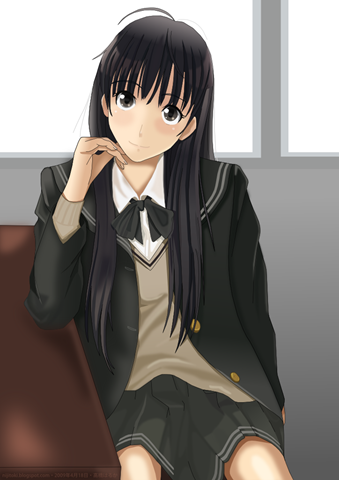 [v0075[1].png]