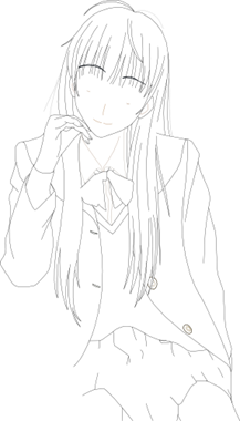 [v0075[3].png]