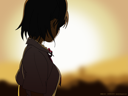 [v0078[1].png]