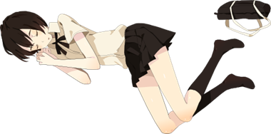 [v0082[2].png]
