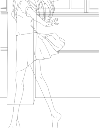 v0083
