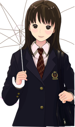 [v0085[9].png]