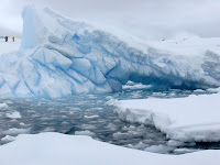 DSCN1085.JPG