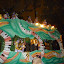 P1010521.JPG