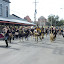 P1010612.JPG