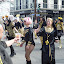 P1010627.JPG