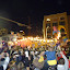 P1010681.JPG
