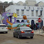 P1010699.JPG