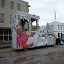 P1010705.JPG
