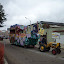 P1010707.JPG
