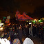 P1010731.JPG
