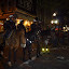 P1010756.JPG