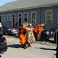 P1010758.JPG