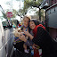 P1010783.JPG