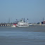 P1010813.JPG