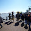 P1010814.JPG