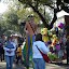 P1010803.JPG