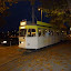 p1000932.jpg