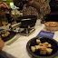 p1000943.jpg
