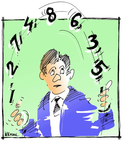 [image21.png]